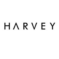 Harvey the Label coupons